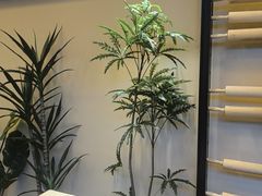 -get pizza意大利餐厅(凯德MALL店)