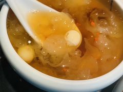 -苏帮袁Sue Cuisine(将台店)