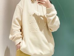 -hotwind热风(国际商场店)