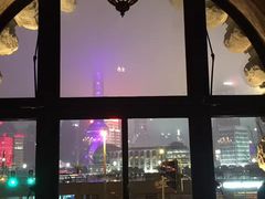 -罗斯福色戒酒吧(外滩店)
