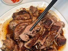 -阳江餐厅·30年老字号·粤菜海鲜大排档