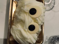 -半秋山西餐厅(巴南万达广场店)