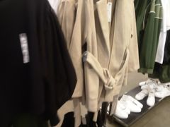 -ZARA(世贸天阶店)