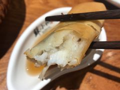 -苏小柳手作点心(控江旭辉分院)