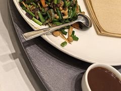 -一品粤珍轩(吴中路店)