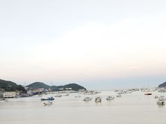 -乌石塘景区