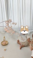 -贝乐家儿童摄影店(繁花中心店)