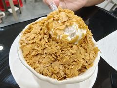 -水牛奶皇后糖水铺(深圳总店)