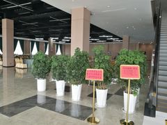 -兴芮温泉度假区