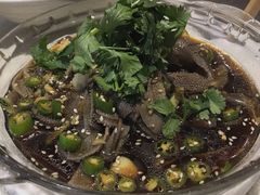 -小四川(南城宏辉店)