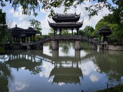 -韩湘水博园