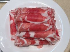 -阳坊大都涮羊肉(阳坊总店)