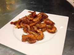长兴楼饭店-长兴楼饭店