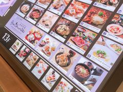-阪急百货店(梅田总店)