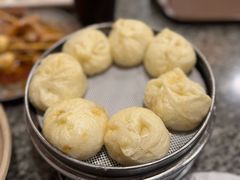 -小街天府(西工小街店)