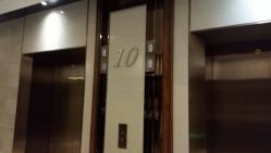 -scarlet斯卡莱美容护理机构