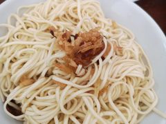 干面-五板桥水面店