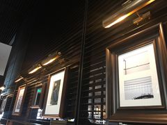 -大头椰·海南椰子鸡火锅(思明万象城店)