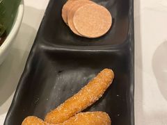 -锦尚阁烤鱼(望京新荟城店)