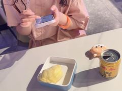 -海德温泉生活馆(朝阳大悦城店)