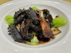 -聚丰德饭店(经五路店)