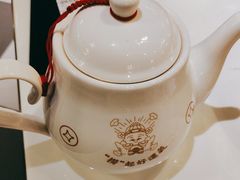 -清晖小苑•顺德地方菜(壹海城店)