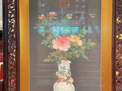 -潮府馆·非遗潮州菜·世纪公园(新国际博览中心店)