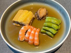 -拾宴(汇智国际商业中心店)