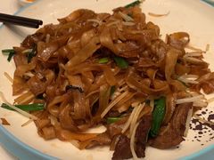 -沙河粉村·国家非遗传承(云台店)