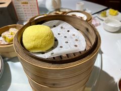 -万龙洲海鲜(安定门店)