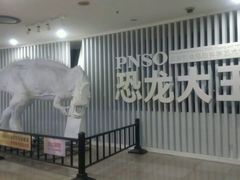 -中央广播电视塔