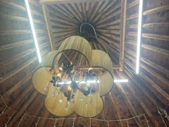 -忆江南·生态餐饮宴会酒店