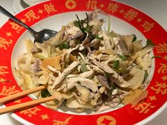 -清晖小苑·顺德菜(观澜湖新城店)