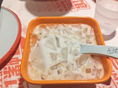 -老闵田螺馆·南昌市井菜·特色小吃(总店)