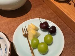 -梅间堂茶馆(绿地缤纷城店)