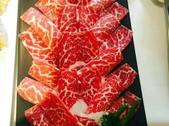 -红门金汤·港式火锅(英皇集团中心店)