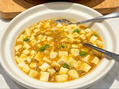 -麟1929(外滩店)