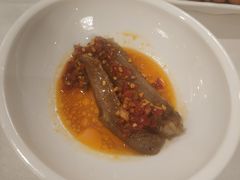 -秦皇食府(贺龙店)