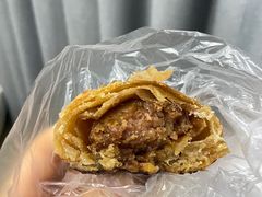 -德兴馆(广东路总店)