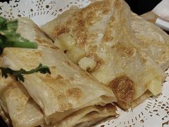 -草原塞蛮羊火锅城(港湾店)