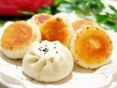 -红莲中餐厅(日航饭店)