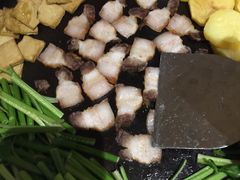 -黔蘑菇四季餐厅(观山湖店)