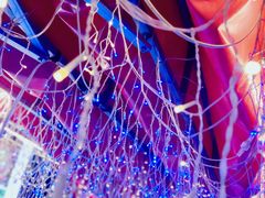 -小桥衢州人家·海鲜烧烤·盱眙龙虾(万达水街店)