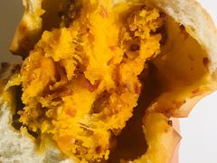 -中粮丰通（北京)食品有限公司