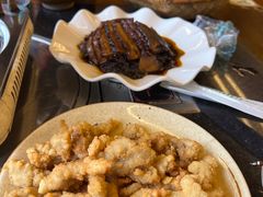 -胖妈酸汤鱼(总店)