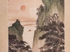 -龙美术馆(西岸馆)