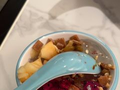 -江边城外烤全鱼(汉光百货店)