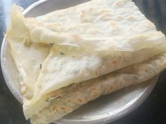 -天台小吃(新城店)