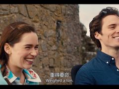 -中央广播电视总台(光华路办公区)