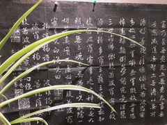 -八哥美术·成人美术画室(总校区)